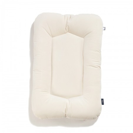 Baby Nest Cotton Velvet MOM CHERIE