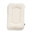 Baby Nest Cotton Velvet MOM CHERIE