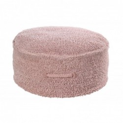 Tumba Chill Vintage Nude
