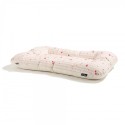 Baby Nest Cotton Velvet MOM CHERIE