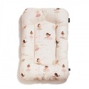 Baby Nest Cotton Velvet BALLERIIN