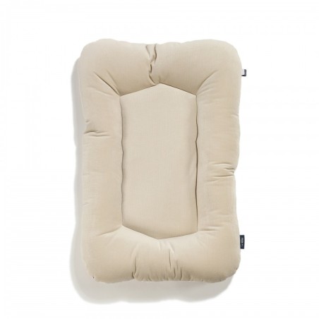 Baby Nest Cotton Velvet BALLERIIN