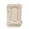 Baby Nest Cotton Velvet BALLERIIN