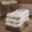 Baby Nest Cotton Velvet BALLERIIN