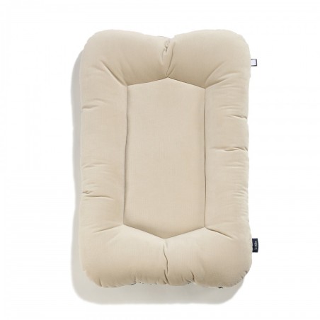 Baby Nest Cotton Velvet GRAND PRIX