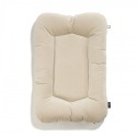 Baby Nest Cotton Velvet GRAND PRIX