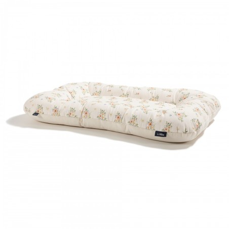 Baby Nest Cotton Velvet INGLISE AED