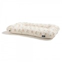 Baby Nest Cotton Velvet INGLISE AED