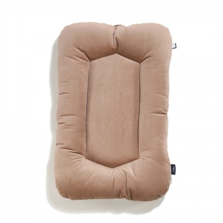 Beebipesa puuvillane samet BEEBIKARU