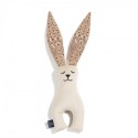 Velvet Bunny kaisuasi BANDANA MOCCA
