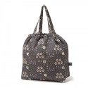 Ostekott L BANDANA CHOCO