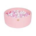 Pallimeri Amour H40 + 250 palli