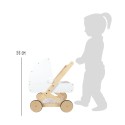 Nukuvanker Little button