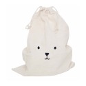 Puidust klotsid teddy