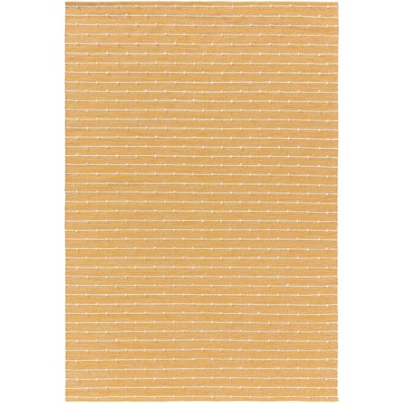 Lastetoa vaip Lupo 120x170 cm, kollane