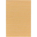Lastetoa vaip Lupo 120x170 cm, kollane
