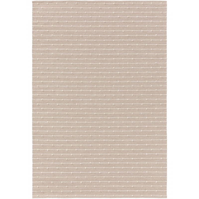 Lastetoa vaip Lupo 160x230 cm, beež