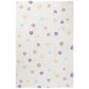 Pestav lastetoa vaip Bambini 120x180 cm