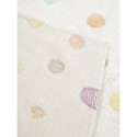 Pestav lastetoa vaip Bambini 120x180 cm