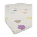 Pestav lastetoa vaip Bambini 120x180 cm