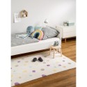Pestav lastetoa vaip Bambini 120x180 cm