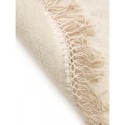 Lastetoa vaip Carlson ivory Ø 120CM