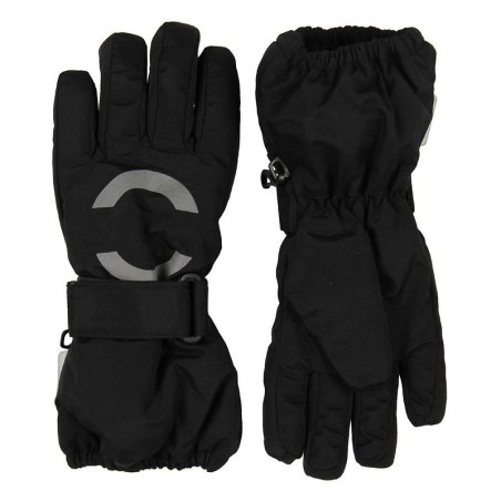 Mikk-Line talvekindad 134/140