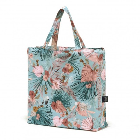 Kandekott / poekott Boho Palms