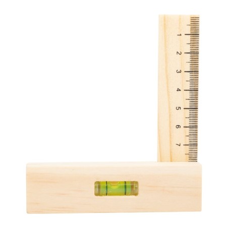 Tööriistakohver Nordic