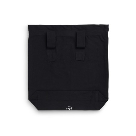 Mänguasjade hoiukott