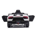 Elektriauto Lamborghini Huracan 12v