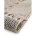 Lastetoa vaip Momo leo 120x180 cm kreem