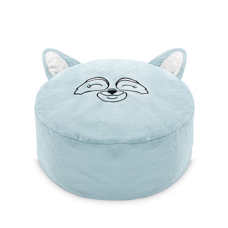 Mini laste kott-tool pesukaru