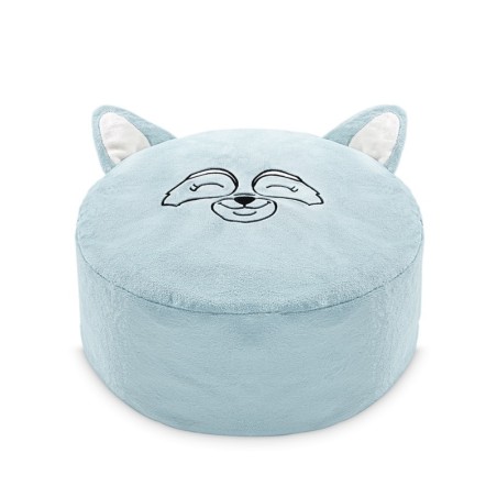 Mini laste kott-tool pesukaru