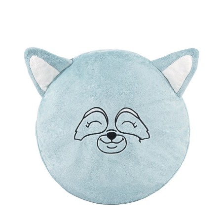 Mini laste kott-tool pesukaru