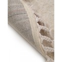 Lastetoa vaip Momo cat hall Ø 120 cm
