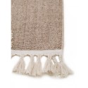 Lastetoa vaip Momo cat 90x130 cm beež