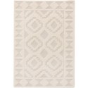 Lastetoa vaip Eve cream/beige 80x150 cm