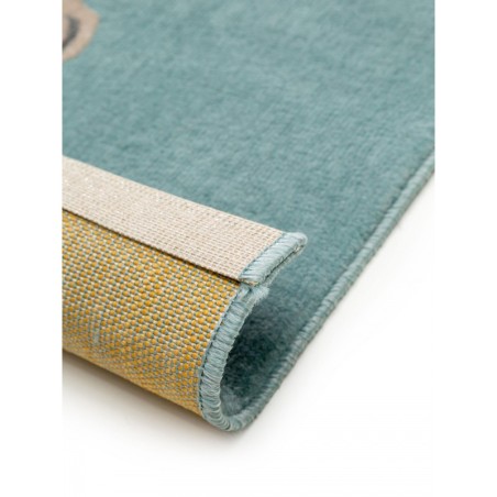 Lastetoa vaip Juno 160x230 cm