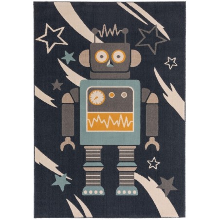 Lastetoa vaip Juno 120x170 cm