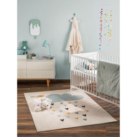 Lastetoa vaip Juno 120x170 cm