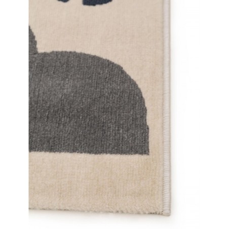 Lastetoa vaip Juno 120x170 cm beež