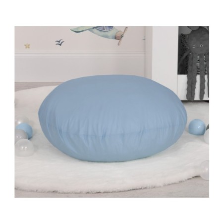 Rippkiik , pastell sinine