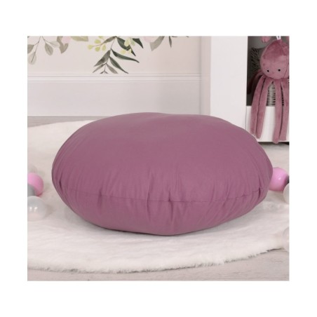 Rippkiik , pastell violet