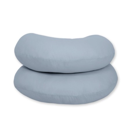 Tugipadi rasedale C, pastell sinine