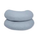 Tugipadi rasedale C, pastell sinine