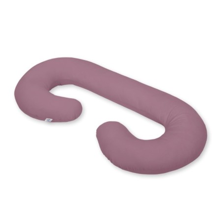 Tugipadi rasedale C, pastell violet