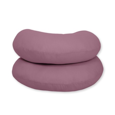 Tugipadi rasedale C, pastell violet