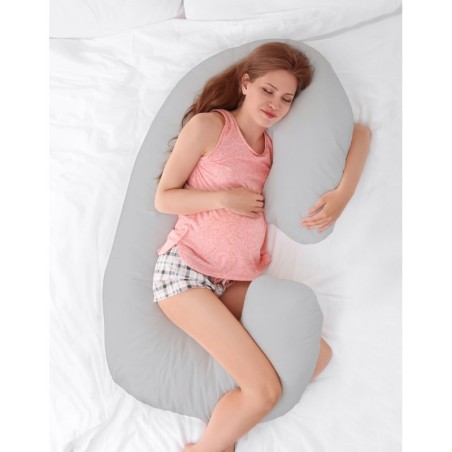 Tugipadi rasedale C, pastell violet