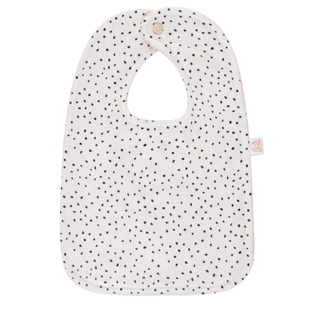 Beebipõll bambus, STONES BEIGE